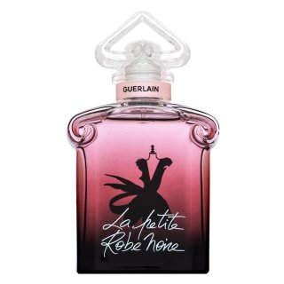 E-shop Guerlain La Petite Robe Noire Intense parfémovaná voda pre ženy 50 ml