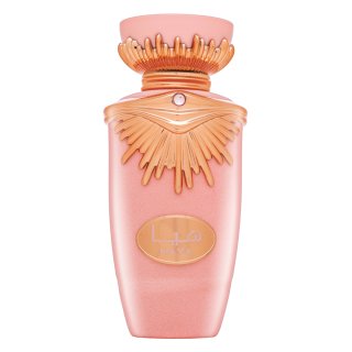 E-shop Lattafa Haya parfémovaná voda pre ženy 100 ml