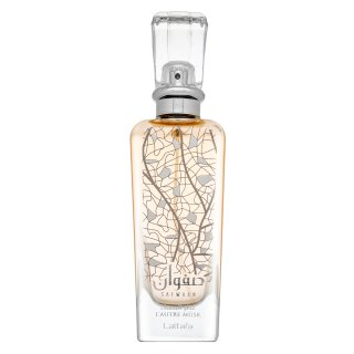 E-shop Lattafa Safwaan L'autre Musk parfémovaná voda unisex 100 ml