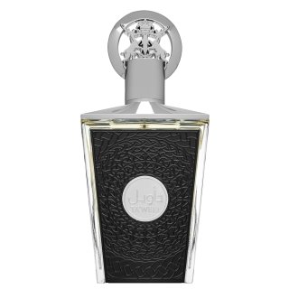 E-shop Lattafa Taweel parfémovaná voda unisex 100 ml