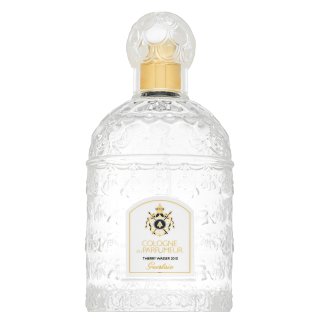 E-shop Guerlain Cologne Du Parfumeur kolínska voda unisex 100 ml