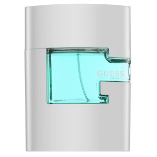 E-shop Guess Man toaletná voda pre mužov 150 ml