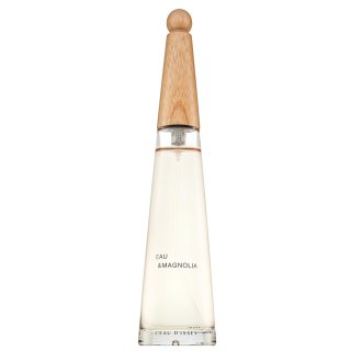 E-shop Issey Miyake L'Eau d'Issey Eau & Magnolia Intense toaletná voda pre ženy 50 ml