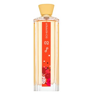 E-shop Jean-Louis Scherrer Pop Delights 02 toaletná voda pre ženy 100 ml