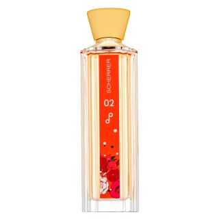 E-shop Jean-Louis Scherrer Pop Delights 02 toaletná voda pre ženy 50 ml