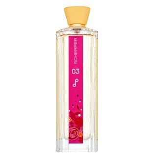 E-shop Jean-Louis Scherrer Pop Delights 03 toaletná voda pre ženy 100 ml