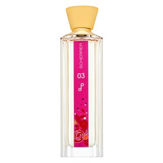 E-shop Jean-Louis Scherrer Pop Delights 03 toaletná voda pre ženy 50 ml