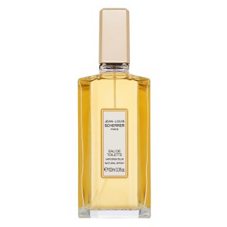 E-shop Jean-Louis Scherrer Scherrer toaletná voda pre ženy 100 ml