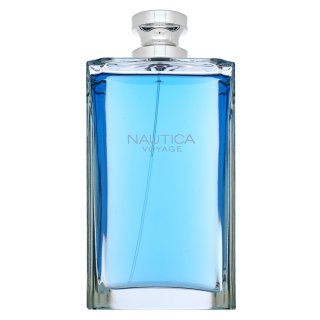 E-shop Nautica Voyage toaletná voda pre mužov 200 ml