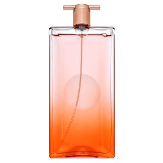 E-shop Lancôme Idôle Now parfémovaná voda pre ženy 100 ml