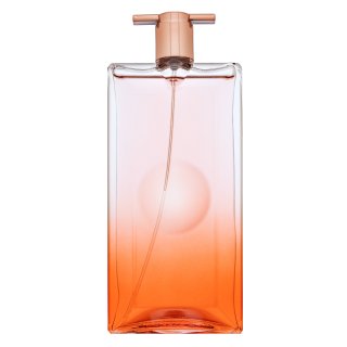 E-shop Lancôme Idôle Now parfémovaná voda pre ženy 50 ml