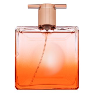 E-shop Lancôme Idôle Now parfémovaná voda pre ženy 25 ml