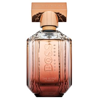 E-shop Hugo Boss The Scent Le Parfum čistý parfém pre ženy 50 ml