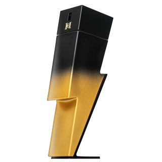 E-shop Carolina Herrera Bad Boy Extreme parfémovaná voda pre mužov 100 ml
