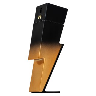 E-shop Carolina Herrera Bad Boy Extreme parfémovaná voda pre mužov 50 ml