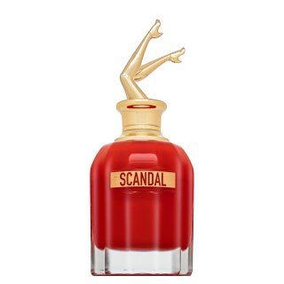 E-shop Jean P. Gaultier Scandal Le Parfum Intense parfémovaná voda pre ženy 80 ml