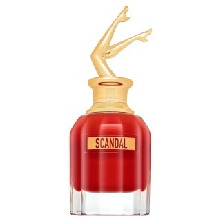 E-shop Jean P. Gaultier Scandal Le Parfum Intense parfémovaná voda pre ženy 50 ml