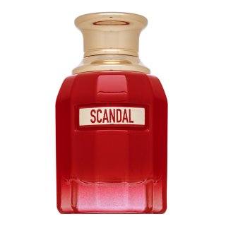 E-shop Jean P. Gaultier Scandal Le Parfum Intense parfémovaná voda pre ženy 30 ml