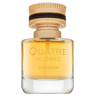 E-shop Boucheron Quatre Iconic parfémovaná voda pre ženy 30 ml