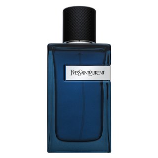 E-shop Yves Saint Laurent Y Intense parfémovaná voda pre mužov 100 ml
