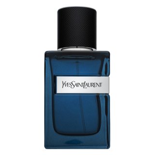 E-shop Yves Saint Laurent Y Intense parfémovaná voda pre mužov 60 ml
