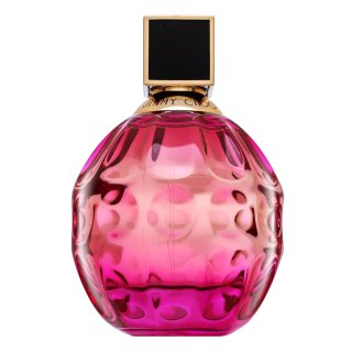 E-shop Jimmy Choo Rose Passion parfémovaná voda pre ženy 100 ml