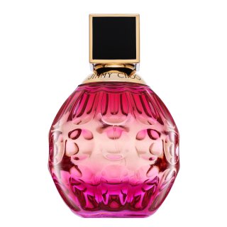 E-shop Jimmy Choo Rose Passion parfémovaná voda pre ženy 60 ml