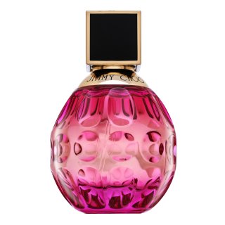 E-shop Jimmy Choo Rose Passion parfémovaná voda pre ženy 40 ml