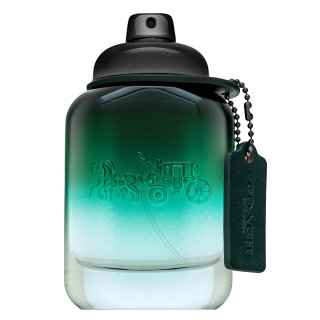 E-shop Coach Green toaletná voda pre mužov 60 ml