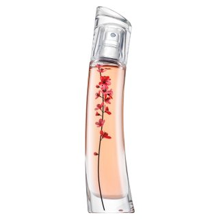 E-shop Kenzo Flower Ikebana by Kenzo parfémovaná voda pre ženy 40 ml