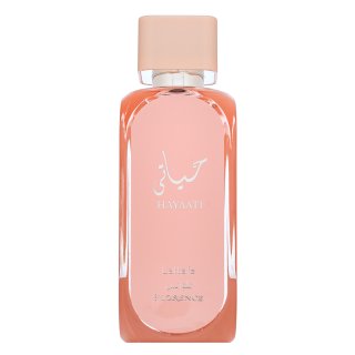 E-shop Lattafa Hayaati Florence parfémovaná voda pre ženy 100 ml