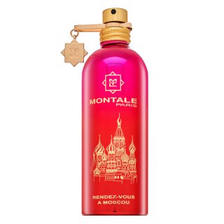 E-shop Montale Rendez-Vous à Moscou parfémovaná voda pre ženy 100 ml