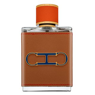 E-shop Carolina Herrera CH Pasión parfémovaná voda pre mužov 100 ml