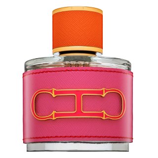 E-shop Carolina Herrera CH Pasión parfémovaná voda pre ženy 100 ml