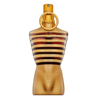 E-shop Jean P. Gaultier Le Male Elixir čistý parfém pre mužov 75 ml