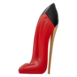 E-shop Carolina Herrera Very Good Girl parfémovaná voda pre ženy 150 ml