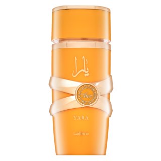 E-shop Lattafa Yara Tous parfémovaná voda pre ženy 100 ml