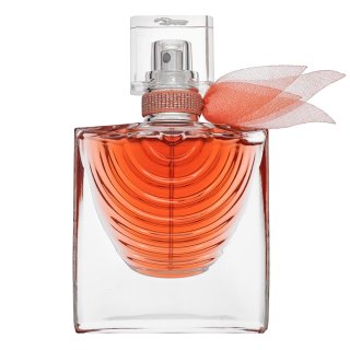 E-shop Lancôme La Vie Est Belle Iris Absolu parfémovaná voda pre ženy 30 ml