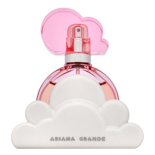 E-shop Ariana Grande Cloud Pink parfémovaná voda pre ženy 30 ml