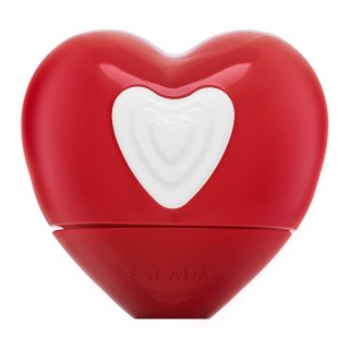 E-shop Escada Show me Love parfémovaná voda pre ženy 100 ml
