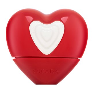 E-shop Escada Show me Love parfémovaná voda pre ženy 50 ml