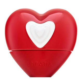 E-shop Escada Show me Love parfémovaná voda pre ženy 30 ml