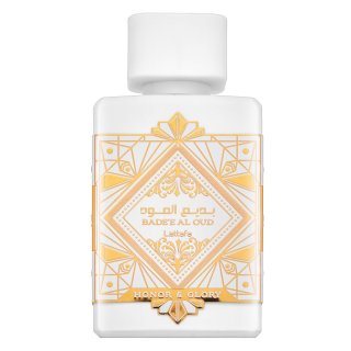 E-shop Lattafa Badee Al Oud Honor & Glory parfémovaná voda unisex 100 ml