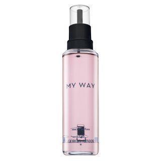 E-shop Armani (Giorgio Armani) My Way parfémovaná voda pre ženy Refill 100 ml