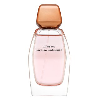 E-shop Narciso Rodriguez All Of Me parfémovaná voda pre ženy 90 ml