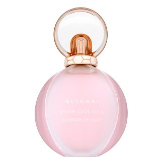 E-shop Bvlgari Rose Goldea Blossom Delight toaletná voda pre ženy 75 ml