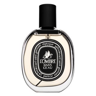 E-shop Diptyque L'Ombre Dans L'Eau parfémovaná voda pre ženy 75 ml