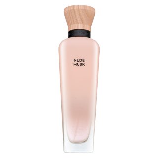 E-shop Adolfo Dominguez Nude Musk parfémovaná voda pre ženy 120 ml