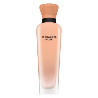 E-shop Adolfo Dominguez Terracota Musk parfémovaná voda pre ženy 120 ml