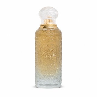 E-shop Alexandre.J Majestic Nard parfémovaná voda unisex 100 ml